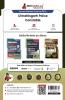 Chhattisgarh Police Constable Recruitment Exam Book 2023 (English Edition) | 15 Practice Tests (1500+ Solved MCQs) with Free Access To Online Tests