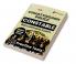 Chhattisgarh Police Constable Recruitment Exam Book 2023 (English Edition) | 15 Practice Tests (1500+ Solved MCQs) with Free Access To Online Tests