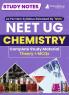 NEET UG Chemistry Study Notes 2024 with Theory + Practice MCQs for Complete Preparation | Based on New Syllabus as per NMC