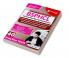BSPHCL Various Post Recruitment Exam 2024 | Technician Grade III Jr. Accounts Clerk etc. | 40 Practice Tests (1800+ Solved MCQs) | Free Access to Online Tests