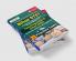 Bihar STET : Teaching Art and Other Skills Book 2024 (English Edition) - Secondary and Higher Secondary Teacher Eligibility Test - 21 Practice Tests with Free Access To Online Tests