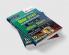 Bihar STET Paper II : Physics 2024 (Hindi Edition) | Higher Secondary (Class 11 & 12) - Bihar School Examination Board (BSEB) - 10 Practice Tests with Free Access To Online Tests