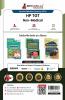 HP TGT Non - Medical Exam Book 2023 (English Edition) | Himachal Pradesh - Trained Graduate Teacher | 10 Practice Tests (1500 Solved MCQ) with Free Access To Online Tests