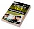 HP TGT Non - Medical Exam Book 2023 (English Edition) | Himachal Pradesh - Trained Graduate Teacher | 10 Practice Tests (1500 Solved MCQ) with Free Access To Online Tests