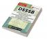DSSSB Various Post Recruitment Exam 2024 : LDC Junior Assistant Stenographer and Others (English Edition Book) | 10 Solved Practice Tests (Section-A) with Free Access to Online Tests