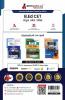 Bihar B.Ed CET Preparation Book 2024 [Hindi Edition] | Common Entrance Test | 12 Practice Mock Test 3 Previous Year Papers (Sovled 1800+ MCQs) with Free Access to Online Test Series