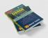 DSSSB Various Post Recruitment Exam 2024 (English Edition) | Tier-1 (General) - Warder Matron Laboratory Attendant Assistant Superintendent | 10 Practice Tests (2000 Solved MCQ)