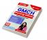 GMCH Nursing Officer Recruitment Exam | Government Medical College & Hospital Chandigarh | 10 Practice Tests (2000+ Solved MCQs) with Free Acess to Online Tests