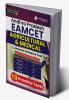 AP EAMCET : Agricultural and Medical Entrance Exam Prep Book | Physics Chemistry Botany Zoology | 10 Solved Practice Mock Tests (1600+ MCQs) with Free Access to Online Tests
