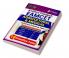 AP EAMCET : Agricultural and Medical Entrance Exam Prep Book | Physics Chemistry Botany Zoology | 10 Solved Practice Mock Tests (1600+ MCQs) with Free Access to Online Tests