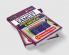 AP EAMCET : Agricultural and Medical Entrance Exam Prep Book | Physics Chemistry Botany Zoology | 10 Solved Practice Mock Tests (1600+ MCQs) with Free Access to Online Tests