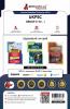 UKPSC Group C : Paper 1 Exam Book 2023 (Hindi Edition) | Uttarakhand Public Service Commission | 10 Practice Tests (1000 Solved MCQs) with Free Access To Online Tests