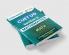 CUET UG Section II : Mathematics Study Notes 2024 with Theory + Practice MCQs for Complete Preparation (SCQP19) | Conducted by NTA