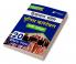 HP Police Constable Recruitment Exam Book 2023 (Hindi Edition) | Himachal Pradesh | 20 Practice Tests (1500+ Solved MCQs) with Free Access To Online Tests