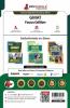 GMAT Focus Edition 2024 : Graduate Management Admission Test| 10 Full Length Practice Mock Tests with Free Access to Online Tests