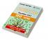 CUET UG Section I(A) : Hindi Language Study Notes 2024 with Theory + Practice MCQs for Complete Preparation | Conducted by NTA | हिंदी भाषा - LAQP02