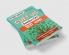 CUET UG Section I(A) : Hindi Language Study Notes 2024 with Theory + Practice MCQs for Complete Preparation | Conducted by NTA | हिंदी भाषा - LAQP02