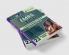 EMRS TGT : Common For All Exam Book 2023 (English Edition)- Eklavya Model Residential School Trained Graduate Teacher - 22 Practice Tests (1500 Solved MCQs) with Free Access To Online Tests
