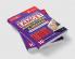 TS EAMCET : Agricultural and Medical Entrance Exam Prep Book | Physics Chemistry Botany Zoology | 10 Solved Practice Mock Tests (1600+ MCQs) with Free Access to Online Tests