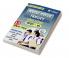 Jawahar Navodaya Vidyalaya Entrance Class XI Book 2023: Hindi Edition - 15 Practise Tests