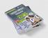 Jawahar Navodaya Vidyalaya Entrance Class XI Book 2023: Hindi Edition - 15 Practise Tests