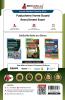 Puducherry Home guard Recruitment Exam Book 2023 (English Edition) - 15 Practice Tests (1500+ Solved MCQs) with Free Access To Online Tests