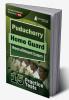 Puducherry Home guard Recruitment Exam Book 2023 (English Edition) - 15 Practice Tests (1500+ Solved MCQs) with Free Access To Online Tests
