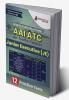 AAI ATC : Junior Executive (JE) Exam Book 2023 (English Edition) | Airport Authority of India : Air Traffic Control | 12 Practice Tests (1400+ Solved MCQs) with Free Access To Online Tests