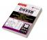 DSSSB Various Post Recruitment Exam 2024 : LDC Junior Assistant Stenographer and Others (Hindi Edition Book) | 10 Solved Practice Tests (Section-A) with Free Access to Online Tests