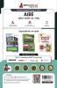 AIBE : All India Bar Examination (Hindi Edition Book) Conducted by Bar Council of India - 10 Practice Tests and 3 Previous Year Papers (1300 Solved Questions) with Free Access to Online Tests