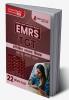 EMRS TGT : Common For All Exam Book 2023 (Hindi Edition)- Eklavya Model Residential School Trained Graduate Teacher - 22 Practice Tests (1500 Solved MCQs) with Free Access To Online Tests