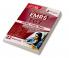 EMRS TGT : Common For All Exam Book 2023 (Hindi Edition)- Eklavya Model Residential School Trained Graduate Teacher - 22 Practice Tests (1500 Solved MCQs) with Free Access To Online Tests