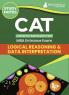 CAT DILR [Data Interpretation & Logical Reasoning] Study Notes 2024 | Topic-wise Theory & Practice MCQs for Management Entrance Exams