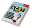 KCET 2024 : Entrance Exam with PCB Group - Karnataka Common Entrance Test - 30 Practice Tests of Physics Chemistry and Biology (1800 Solved MCQ) with Free Access To Online Tests