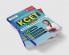 KCET 2024 : Entrance Exam with PCB Group - Karnataka Common Entrance Test - 30 Practice Tests of Physics Chemistry and Biology (1800 Solved MCQ) with Free Access To Online Tests