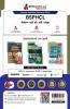 BSPHCL Various Post Recruitment Exam 2024 (Hindi Edition) | Technician Grade III Jr. Accounts Clerk etc. | 40 Practice Tests (1800+ Solved MCQs) | Free Access to Online Tests