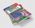 BSPHCL Various Post Recruitment Exam 2024 (Hindi Edition) | Technician Grade III Jr. Accounts Clerk etc. | 40 Practice Tests (1800+ Solved MCQs) | Free Access to Online Tests