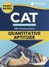 CAT Quantitative Aptitude (QA) Study Notes 2024 | Topic-wise Theory & Practice MCQs for Management Entrance Exams