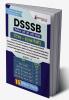 DSSSB Various Post Recruitment Exam 2024 | One Tier (Technical) - Asst. Sanitary Inspector Matron Laboratory Attendant Veterinary and Livestock Insp. & etc | 15 Practice Tests (1500 Solved MCQ)