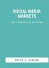 Social Media Markets