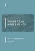Success in Agreements