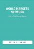 World Markets Network
