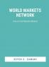 World Markets Network