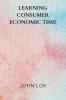 Learning Consumer Economic Time