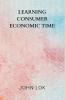Learning Consumer Economic Time