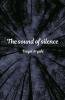 The sound of silence