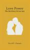 Love Power