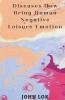 Diseases How Bring Human Negative Leisure Emotion