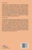 Diseases How Bring Human Negative Leisure Emotion