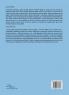 Explaining Whether Robots Can Develop Economy
